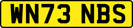 WN73NBS