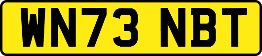 WN73NBT