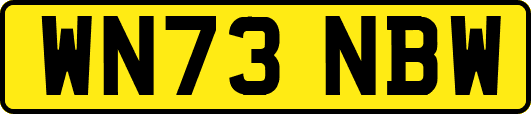 WN73NBW
