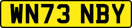 WN73NBY