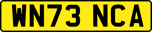 WN73NCA