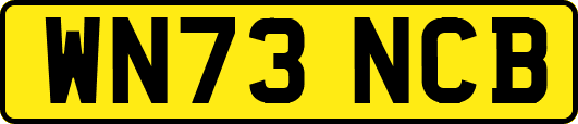 WN73NCB