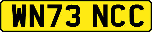 WN73NCC
