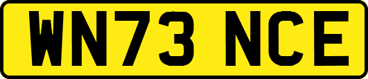 WN73NCE