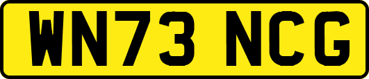 WN73NCG