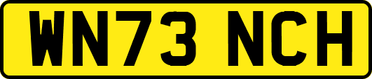 WN73NCH