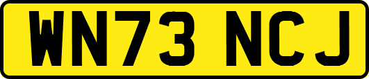 WN73NCJ