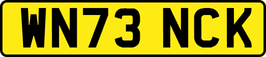 WN73NCK