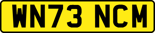 WN73NCM