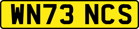 WN73NCS
