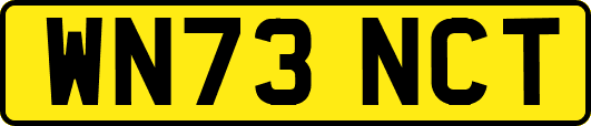 WN73NCT
