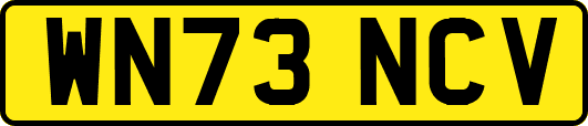 WN73NCV