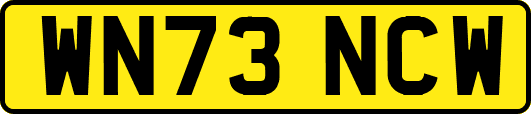 WN73NCW