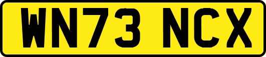 WN73NCX