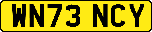 WN73NCY