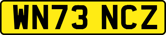 WN73NCZ