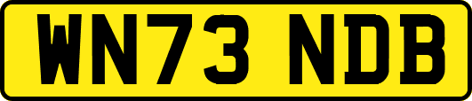 WN73NDB
