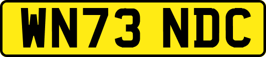 WN73NDC
