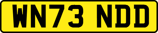 WN73NDD