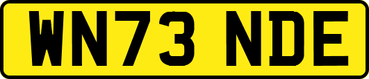 WN73NDE