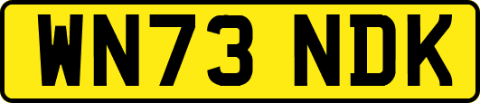 WN73NDK
