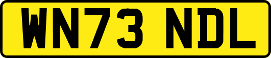 WN73NDL