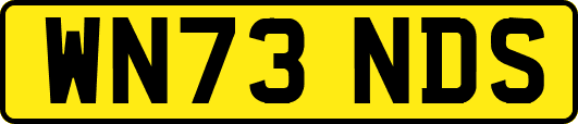 WN73NDS