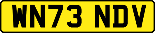 WN73NDV