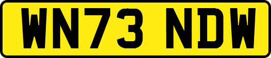 WN73NDW