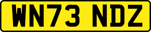 WN73NDZ