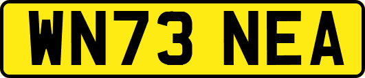 WN73NEA