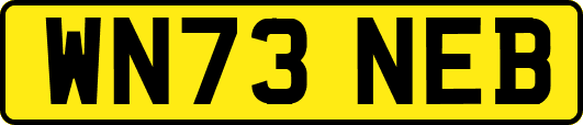 WN73NEB