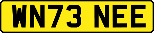 WN73NEE