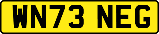 WN73NEG
