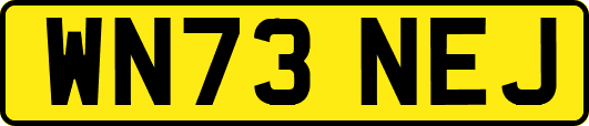 WN73NEJ