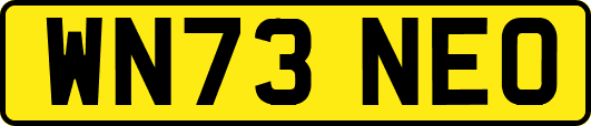 WN73NEO