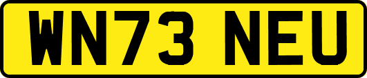 WN73NEU