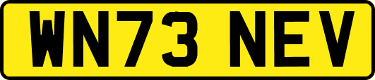 WN73NEV