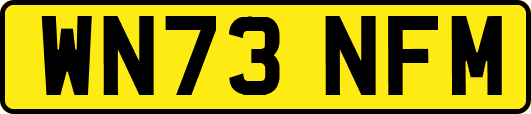 WN73NFM