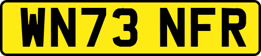 WN73NFR