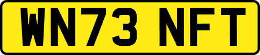 WN73NFT