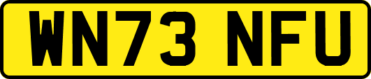 WN73NFU
