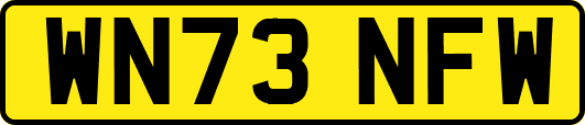 WN73NFW