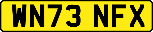 WN73NFX