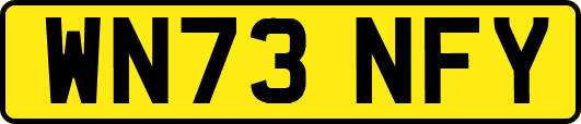 WN73NFY