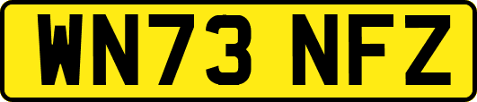 WN73NFZ