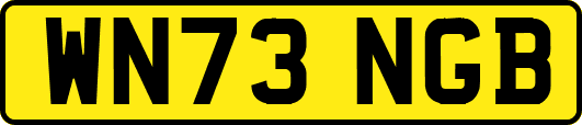 WN73NGB