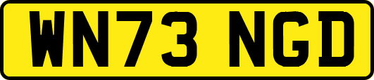 WN73NGD