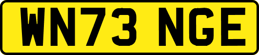 WN73NGE