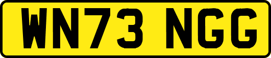 WN73NGG